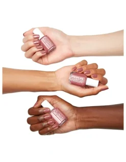 Essie Eternal Opimist Nail Polish