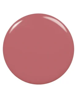 Essie Eternal Opimist Nail Polish