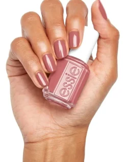 Essie Eternal Opimist Nail Polish
