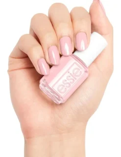 Essie Fiji Nail Polish