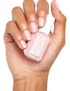 Essie Fiji Nail Polish