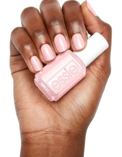 Essie Fiji Nail Polish