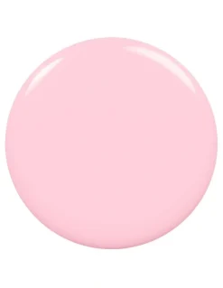 Essie Fiji Nail Polish