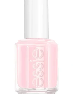 Essie Fiji Nail Polish
