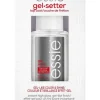 Essie Gel Setter Top Coat