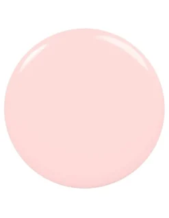 Essie Mademoiselle Nail Polish