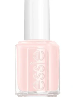 Essie Mademoiselle Nail Polish