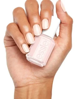 Essie Mademoiselle Nail Polish
