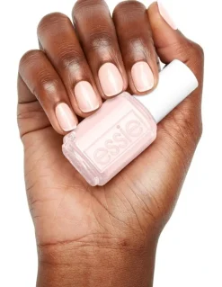 Essie Mademoiselle Nail Polish