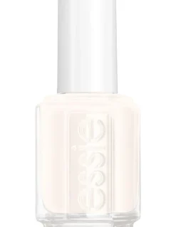 Essie Marshmallow Nail Polish