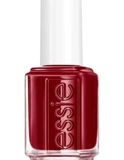 Essie Nail Polish in Bordeaux