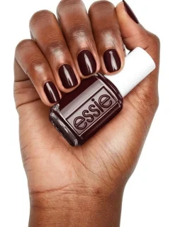 Essie Nail Polish in Wicked