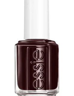 Essie Nail Polish in Wicked