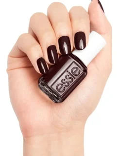 Essie Nail Polish in Wicked
