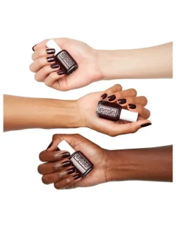Essie Nail Polish in Wicked
