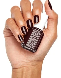 Essie Nail Polish in Wicked