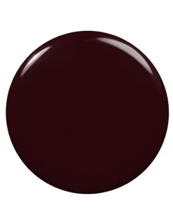 Essie Nail Polish in Wicked