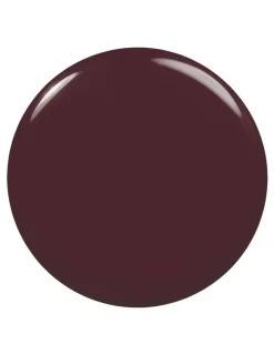 Essie No To-Do Nail Polish