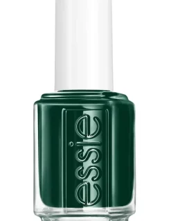 Essie Off Tropic Nail Polish