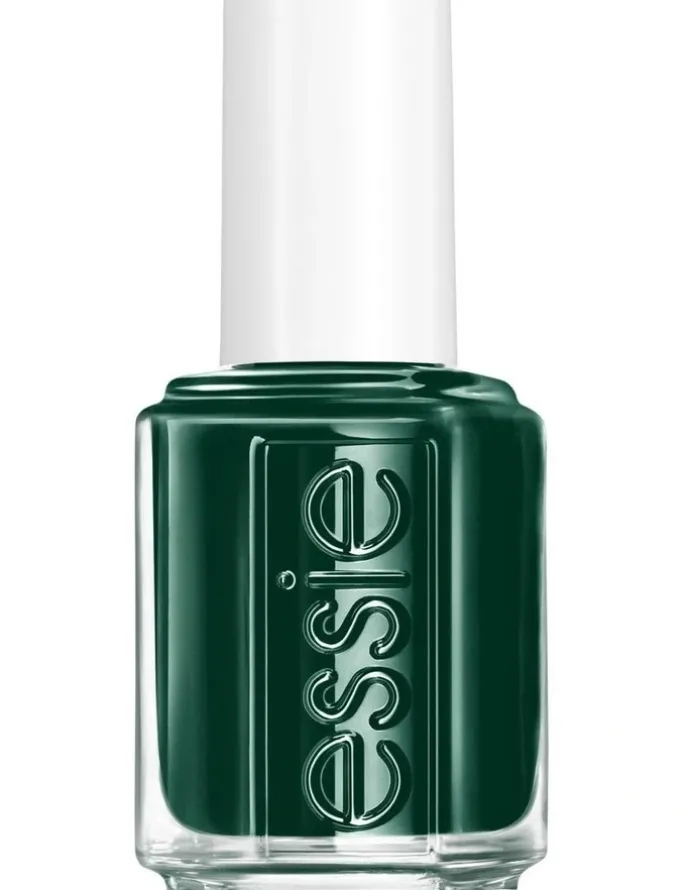 Essie Off Tropic Nail Polish