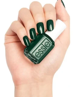 Essie Off Tropic Nail Polish