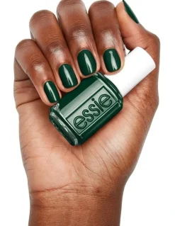 Essie Off Tropic Nail Polish