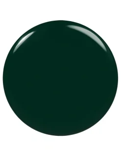 Essie Off Tropic Nail Polish