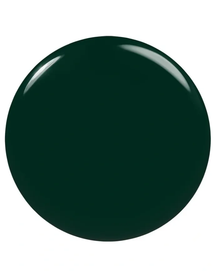 Essie Off Tropic Nail Polish