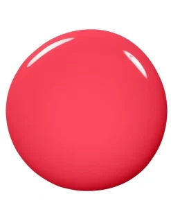 Essie Peach Daiquiri Nail Polish