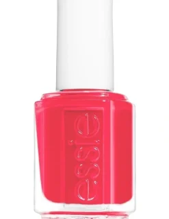 Essie Peach Daiquiri Nail Polish