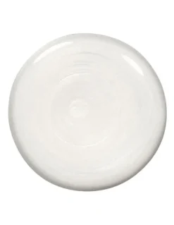 Essie Pearly White Nail Polish
