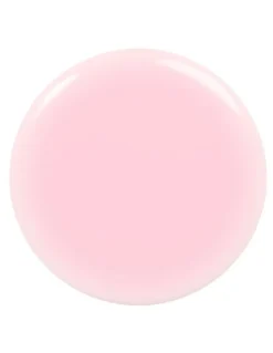 Essie Sugar Daddy Nail Polish