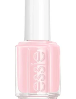 Essie Sugar Daddy Nail Polish