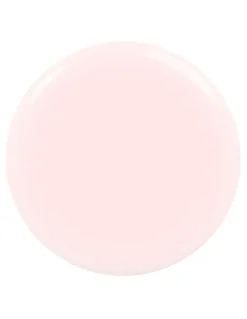Essie Vanity Fairest Nail Polish