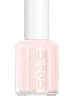 Essie Vanity Fairest Nail Polish