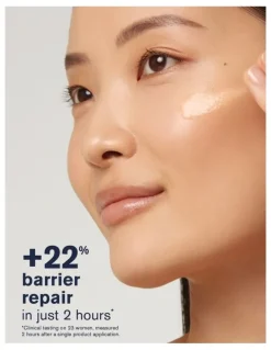 Estée Lauder Advanced Night Repair Synchronized Multi-Recovery Complex Serum