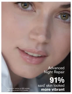 Estée Lauder Advanced Night Repair Synchronized Multi-Recovery Complex Serum