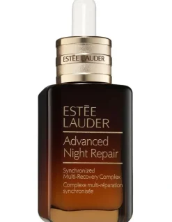 Estée Lauder Advanced Night Repair Synchronized Multi-Recovery Complex Serum
