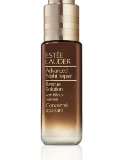 Estée Lauder Advanced Night Repair Rescue Solution 20ml