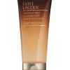 Estée Lauder Advanced Night Repair Cleansing Gelee 100ml