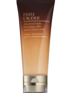 Estée Lauder Advanced Night Repair Cleansing Gelee 100ml