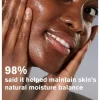 Estée Lauder Advanced Night Repair Cleansing Balm 70ml