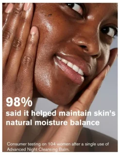 Estée Lauder Advanced Night Repair Cleansing Balm 70ml