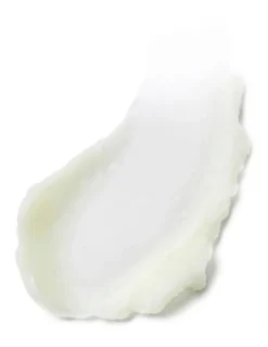 Estée Lauder Advanced Night Repair Cleansing Balm 70ml
