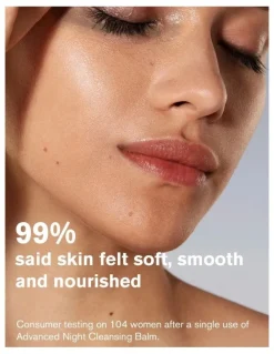 Estée Lauder Advanced Night Repair Cleansing Balm 70ml
