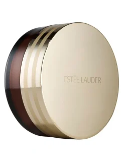 Estée Lauder Advanced Night Repair Cleansing Balm 70ml