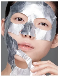 Estée Lauder Advanced Night Repair Concentrated Recovery Powerfoil Mask