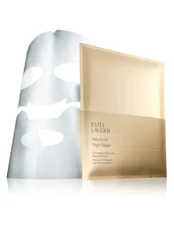 Estée Lauder Advanced Night Repair Concentrated Recovery Powerfoil Mask