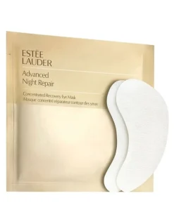 Estée Lauder Advanced Night Repair Eye Mask