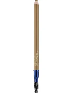 Estée Lauder Brow Defining Eyebrow Pencil